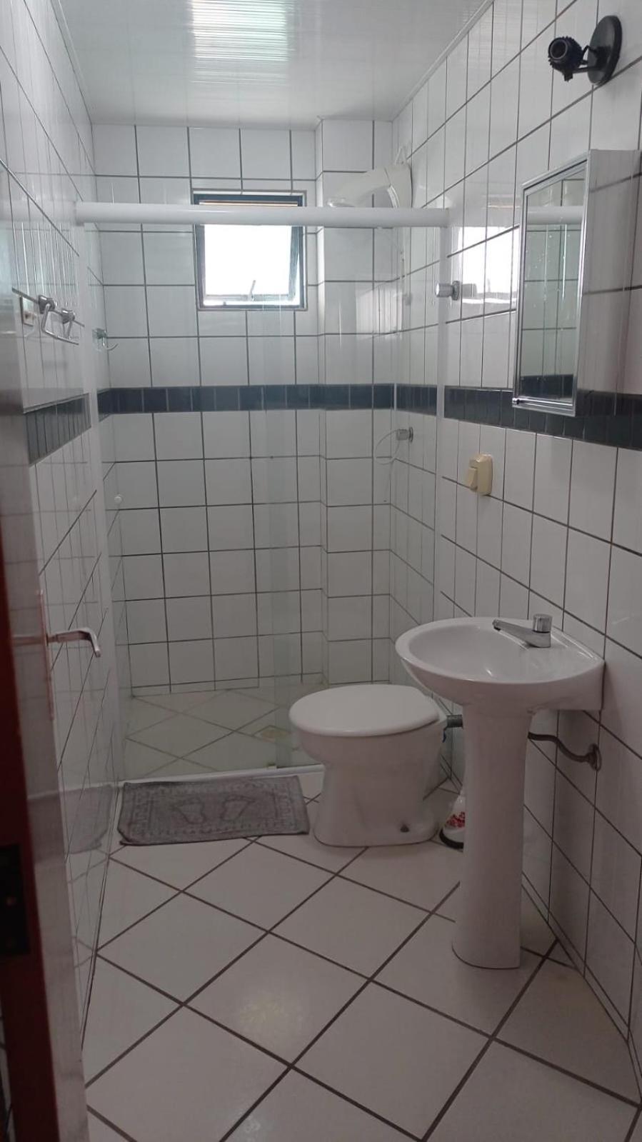 Apartamento Dante Tomio Balneário Camboriú Extérieur photo
