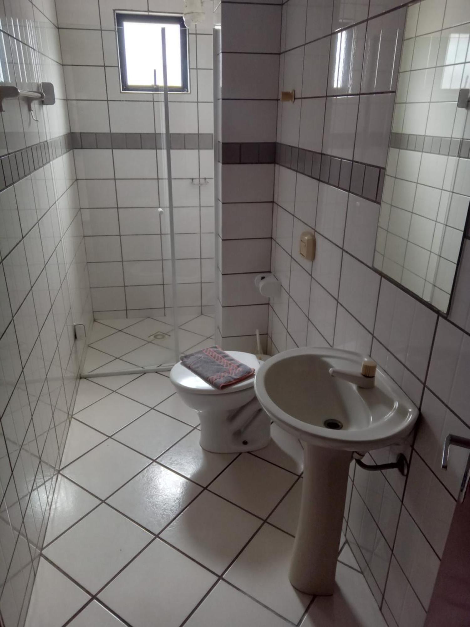 Apartamento Dante Tomio Balneário Camboriú Extérieur photo