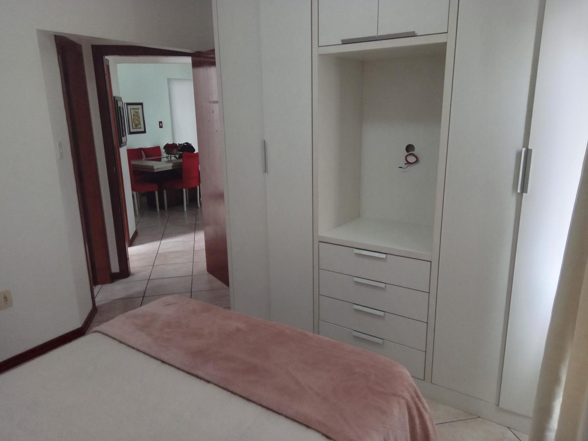Apartamento Dante Tomio Balneário Camboriú Extérieur photo