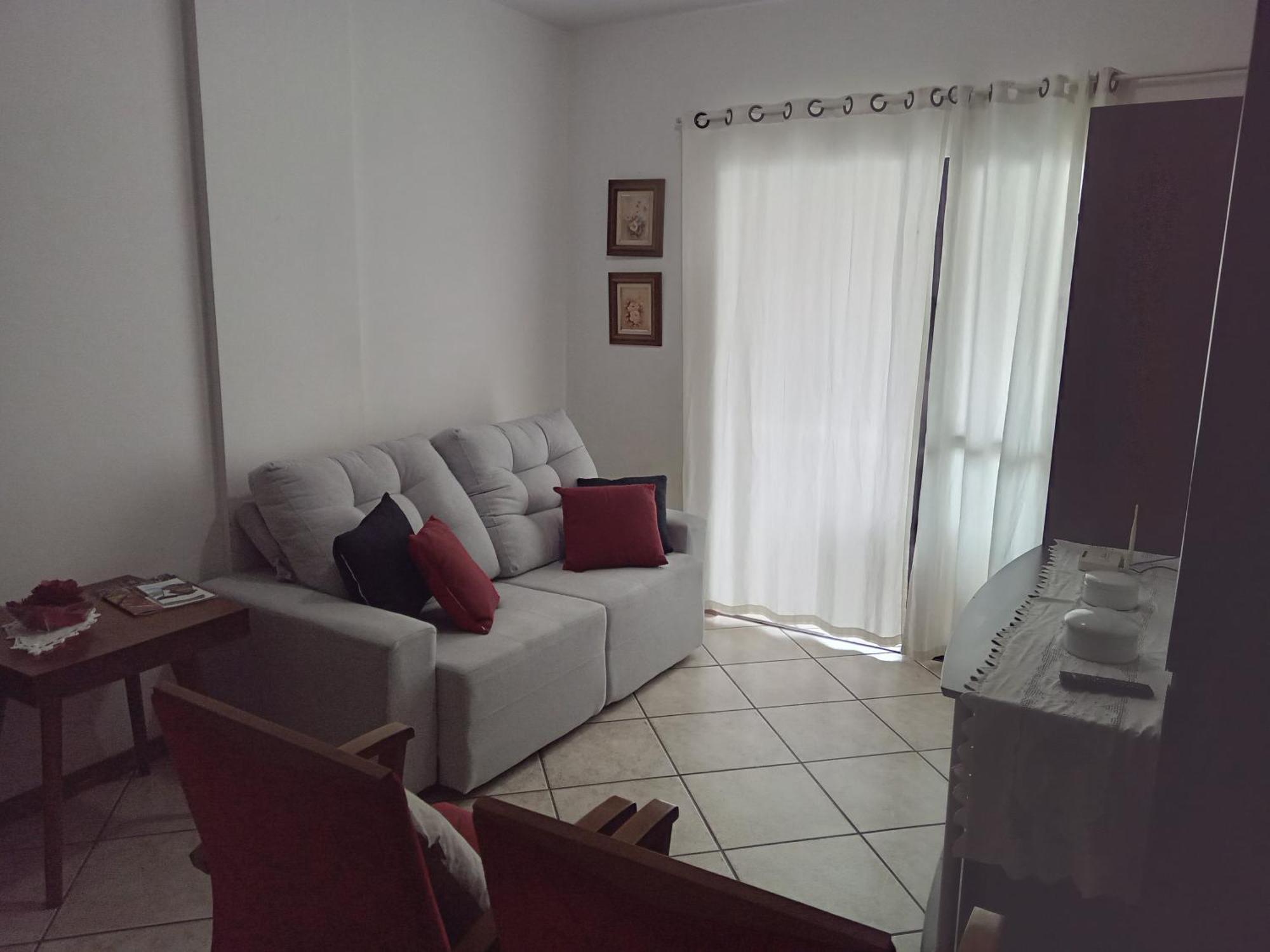 Apartamento Dante Tomio Balneário Camboriú Extérieur photo
