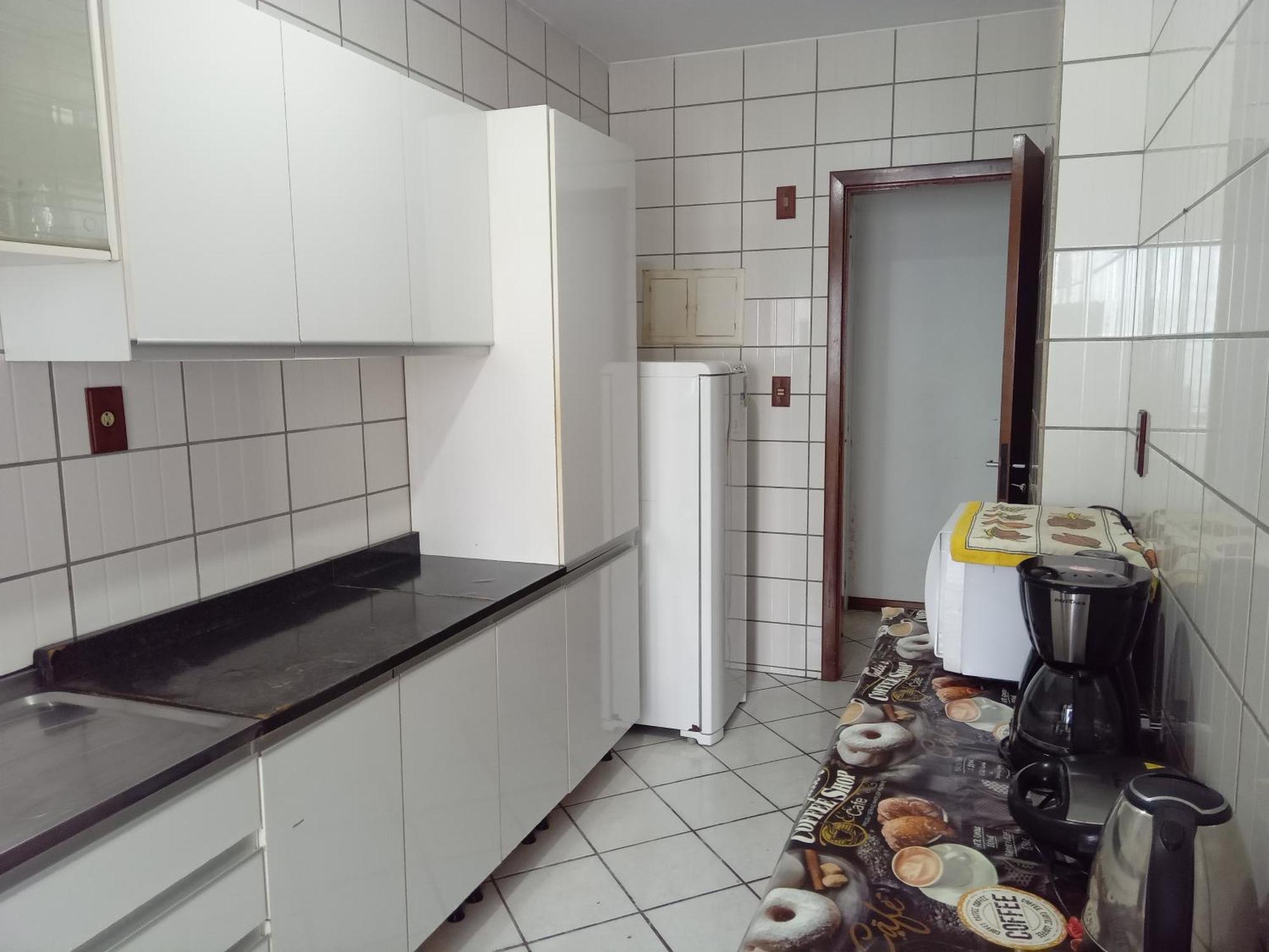 Apartamento Dante Tomio Balneário Camboriú Extérieur photo