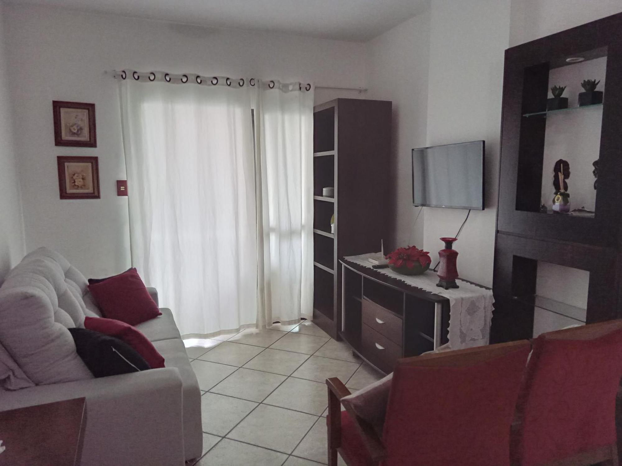 Apartamento Dante Tomio Balneário Camboriú Extérieur photo