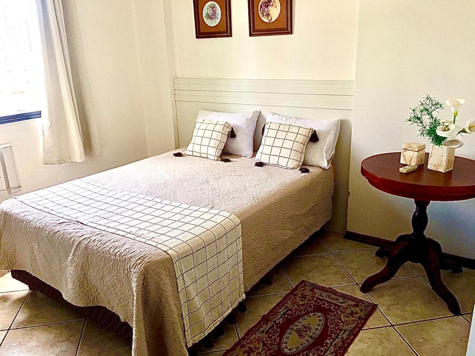 Apartamento Dante Tomio Balneário Camboriú Extérieur photo